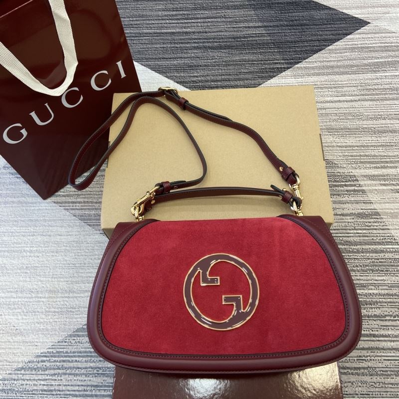 Gvc*1 satchel bags